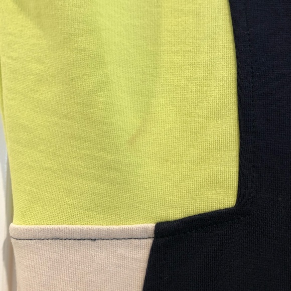 French Connection bodycon dress - Picture 4 of 6